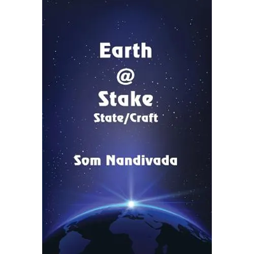 Earth @ Stake