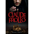Claude Frollo