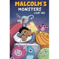 Malcolm's Monsters