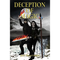 Deception of Magic
