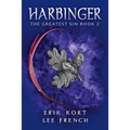 Harbinger