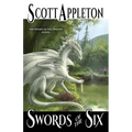 Swords of the Six