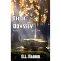 Celtic Odyssey