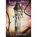 These Grimm Fates