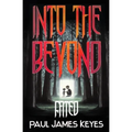 Fated: A Fantasy Horror Series