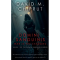 Domini Sanguinis: War in the Shadows