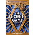 The Ancient's Game