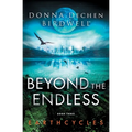 Beyond the Endless