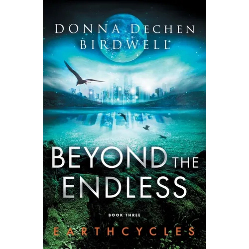 Beyond the Endless