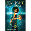 Twilight Covenant