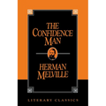 The Confidence Man