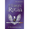 On the Throne of Rygia
