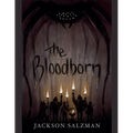 The Bloodborn