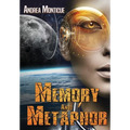 Memory and Metaphor