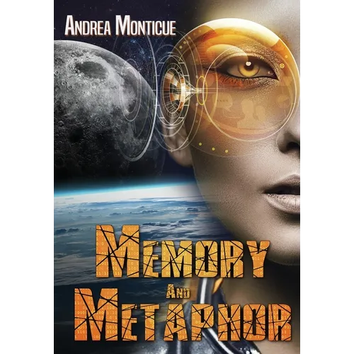 Memory and Metaphor