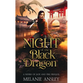 Night of the Black Dragon