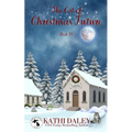 The Cat of Christmas Future