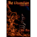 The Guardian