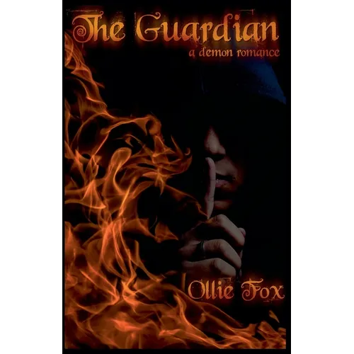 The Guardian