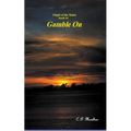 Gamble On