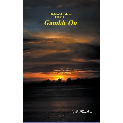 Gamble On