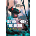 Down Among the Dead