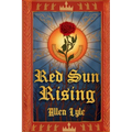 Red Sun Rising