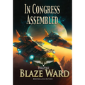 In Congress Assembled