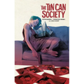 The Tin Can Society