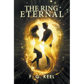 The Ring Eternal