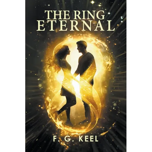 The Ring Eternal
