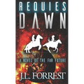 Requies Dawn