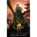 Dragon Class