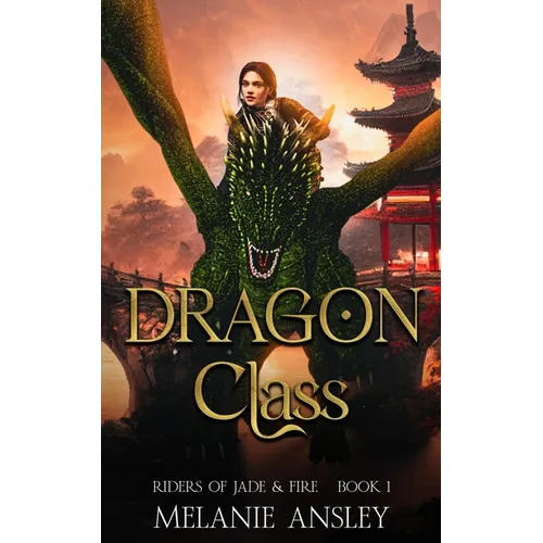 Dragon Class