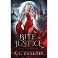 Bite of Justice