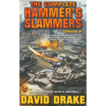 The Complete Hammer's Slammers, Volume 2