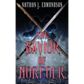 The Savior of Norfolk