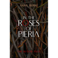 In the Roses of Pieria
