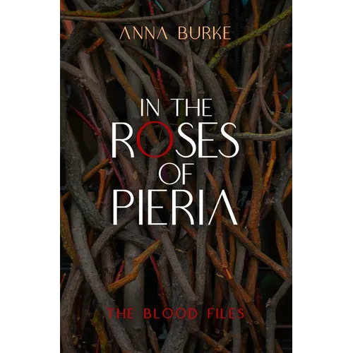 In the Roses of Pieria
