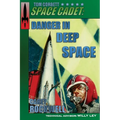Tom Corbett, Space Cadet: Danger in Deep Space