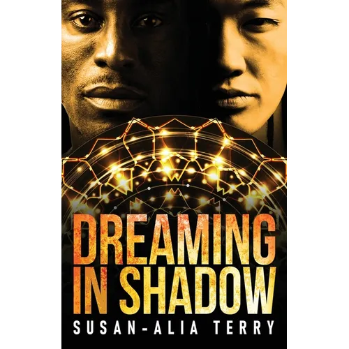 Dreaming In Shadow