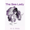 The Sea Lady