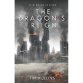 The Dragon's Reign