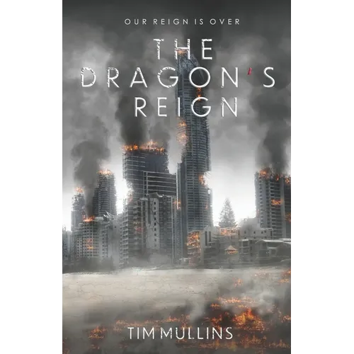 The Dragon's Reign