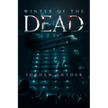 Winter of the Dead