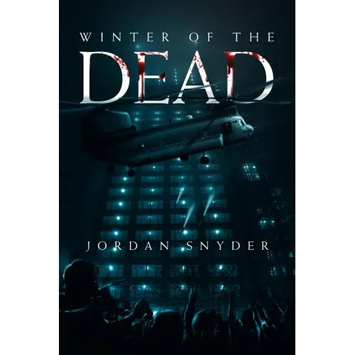 Winter of the Dead