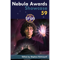 Nebula Awards Showcase 59