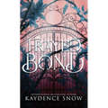Frayed Bond