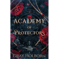 Academy of Protectors
