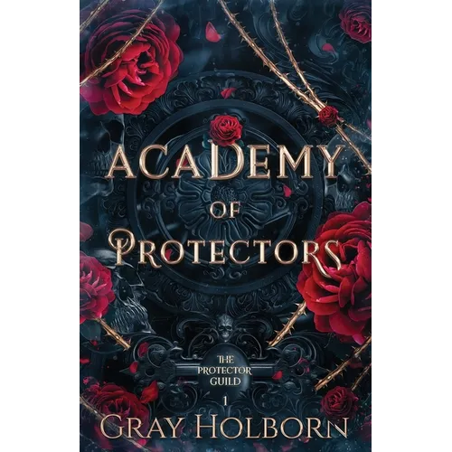 Academy of Protectors